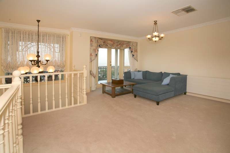 11 Strathconnan Place, WHEELERS HILL VIC 3150, Wheelers Hill - Thumbnail 8