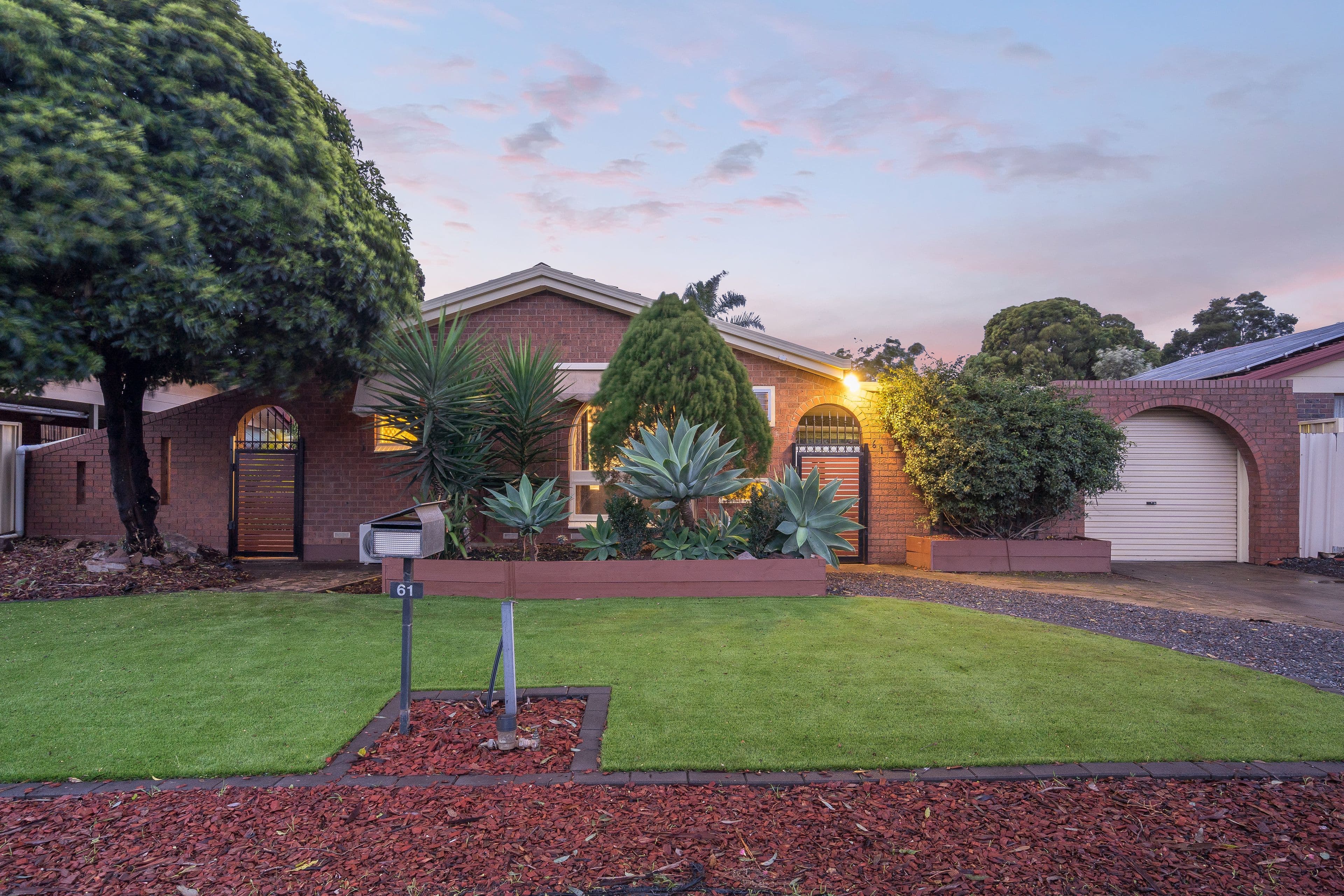 61 Tintara Road, Paralowie SA 5108, Paralowie - Image 1