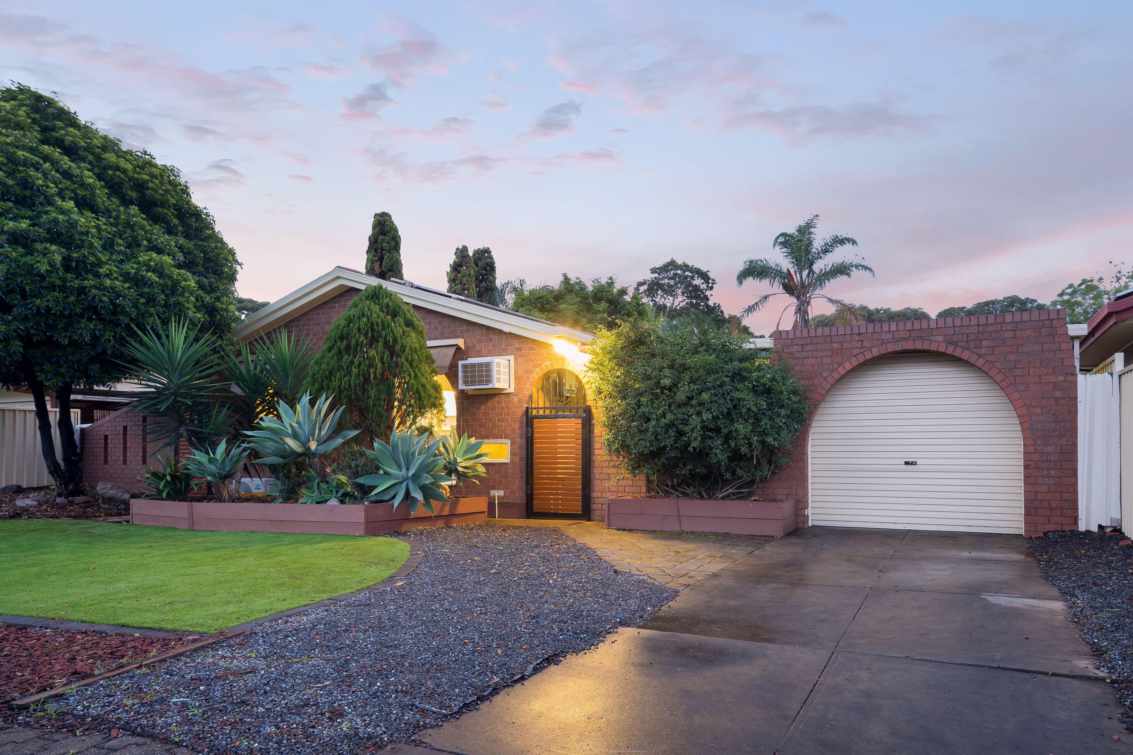 61 Tintara Road, Paralowie SA 5108, Paralowie - Thumbnail 2