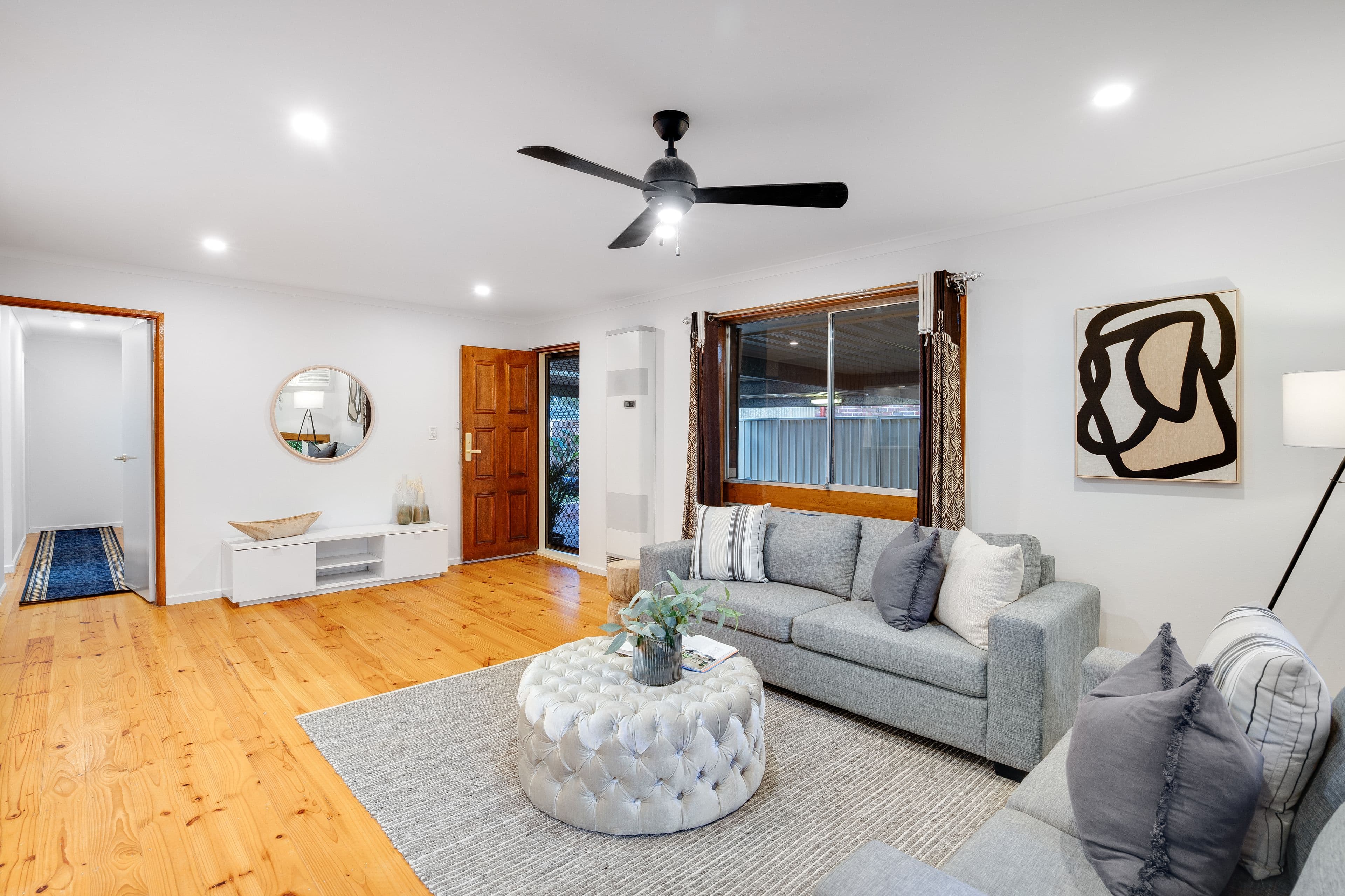 61 Tintara Road, Paralowie SA 5108, Paralowie - Thumbnail 3
