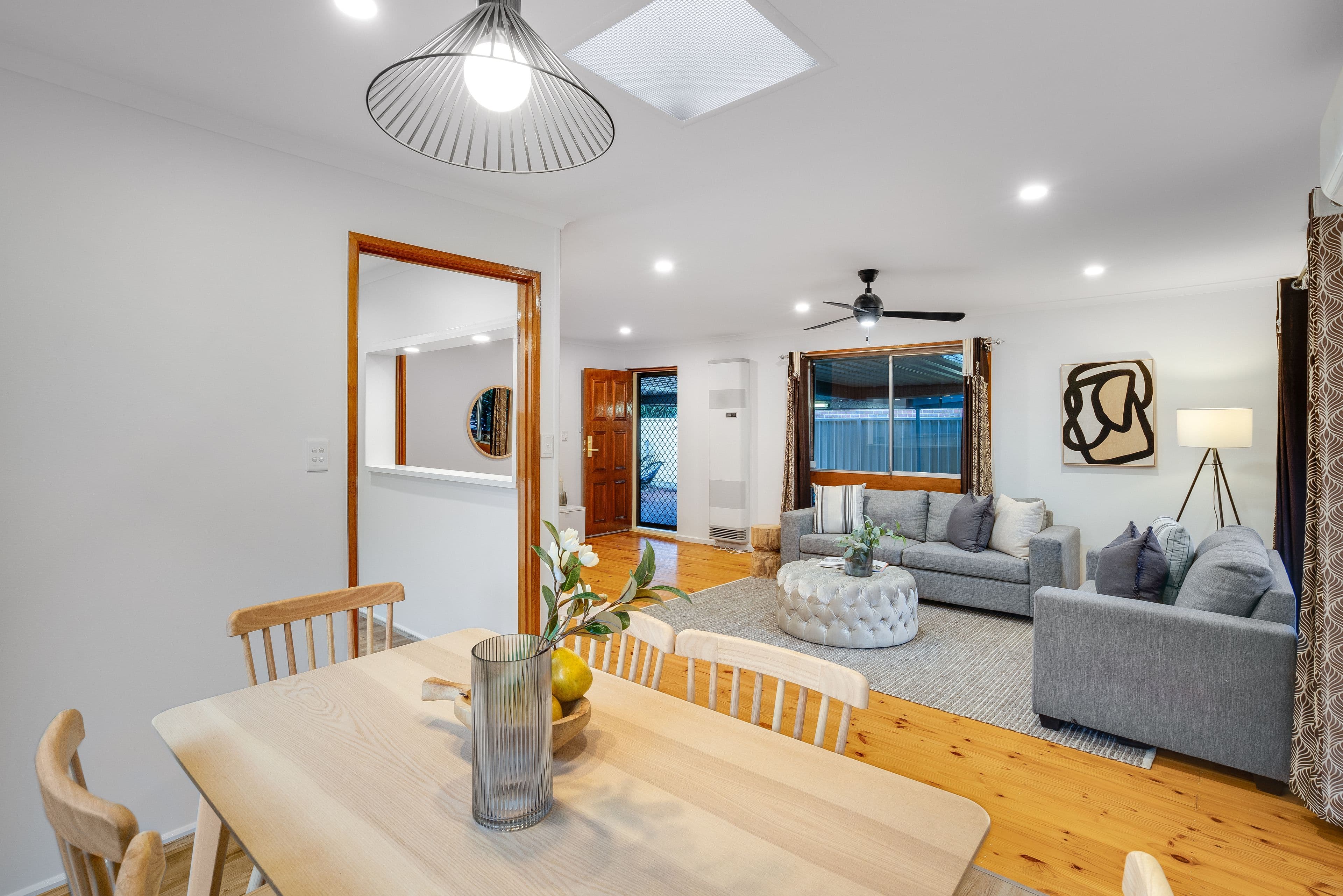 61 Tintara Road, Paralowie SA 5108, Paralowie - Thumbnail 4