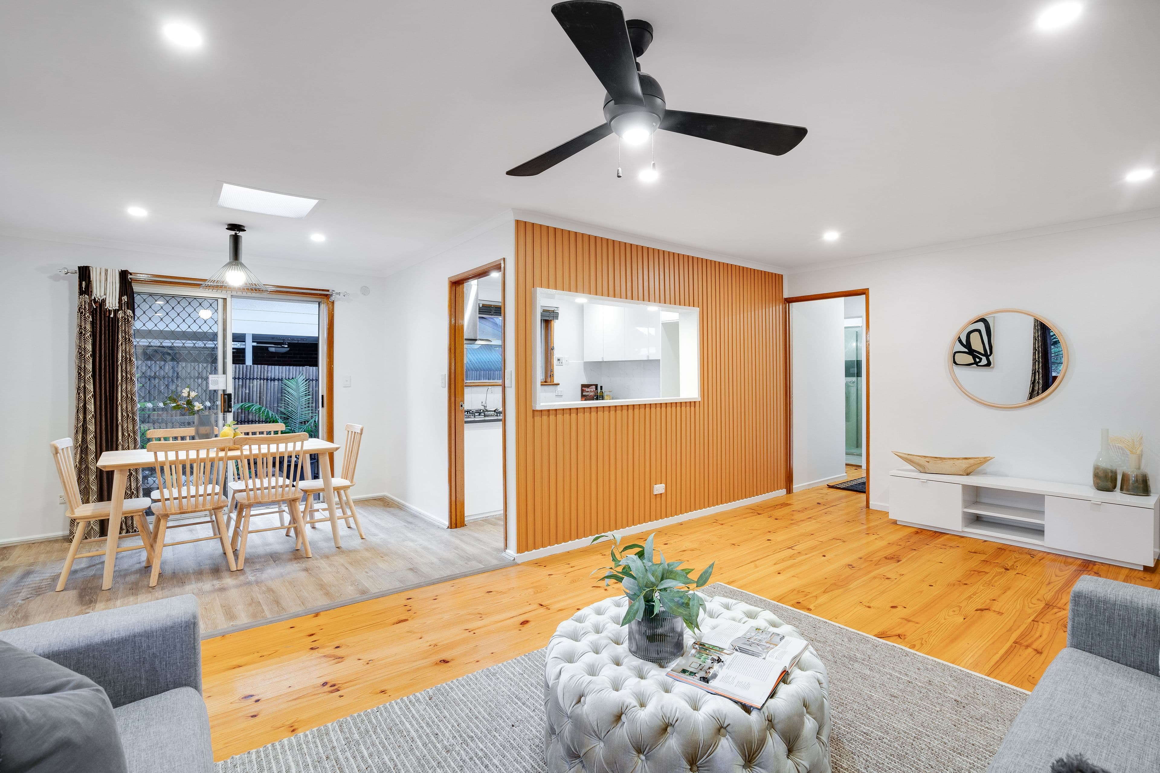 61 Tintara Road, Paralowie SA 5108, Paralowie - Thumbnail 5