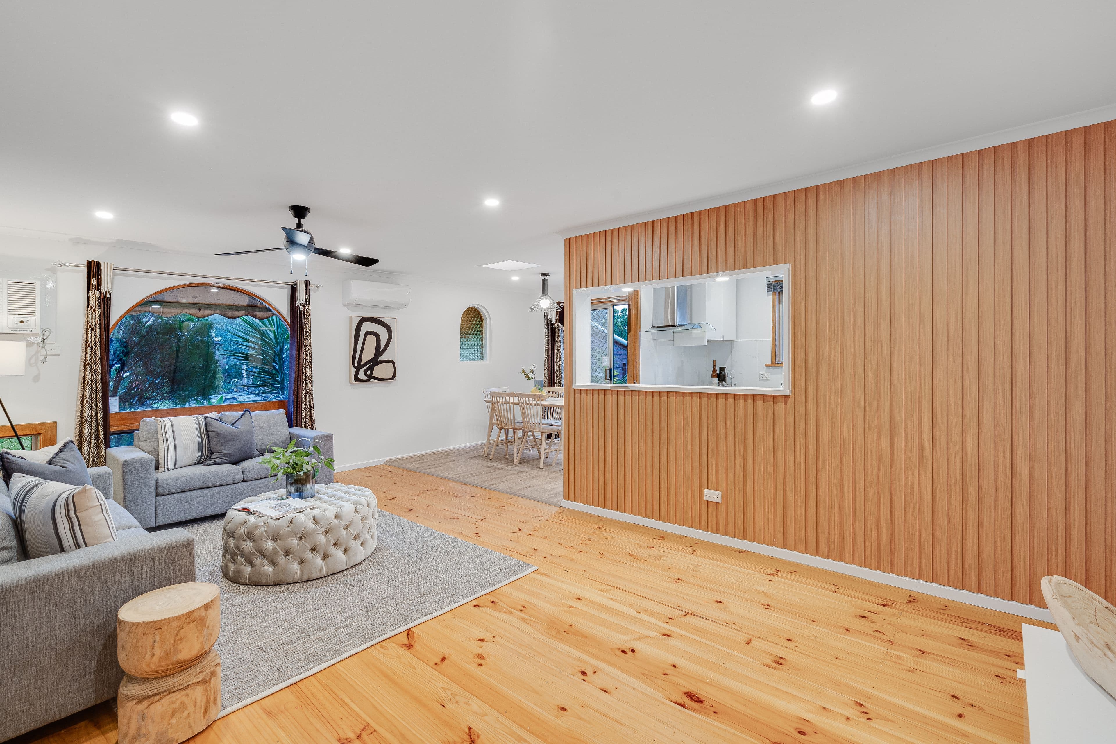 61 Tintara Road, Paralowie SA 5108, Paralowie - Thumbnail 6