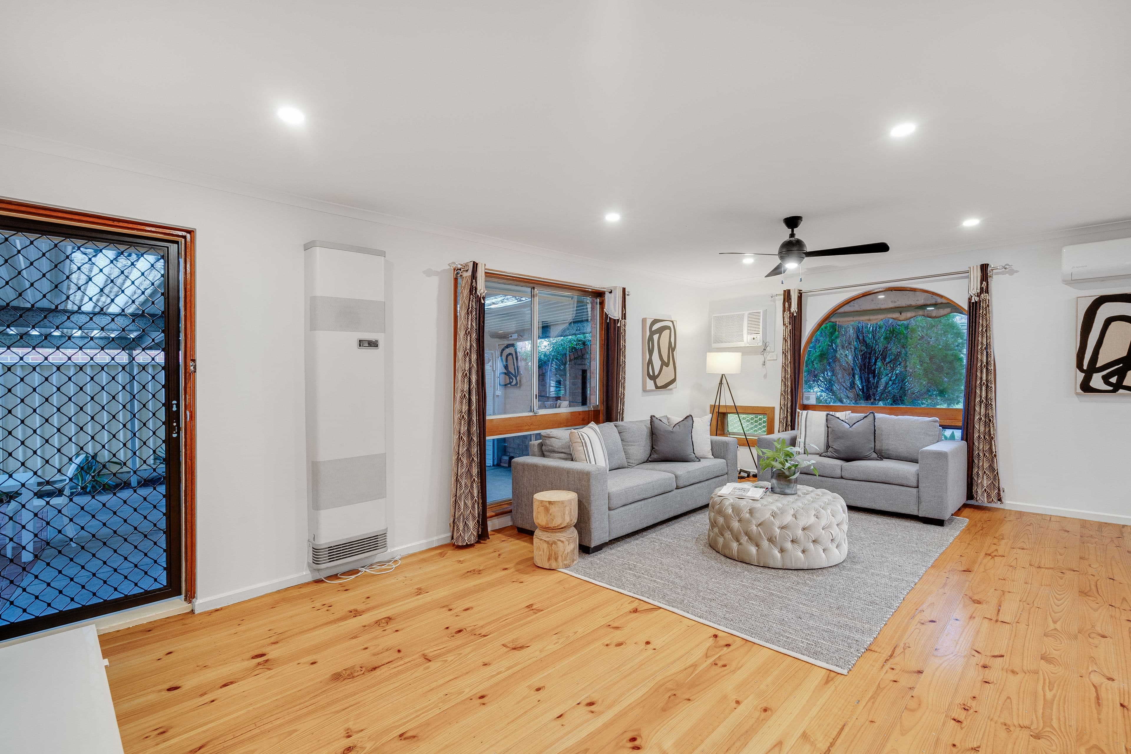61 Tintara Road, Paralowie SA 5108, Paralowie - Thumbnail 7