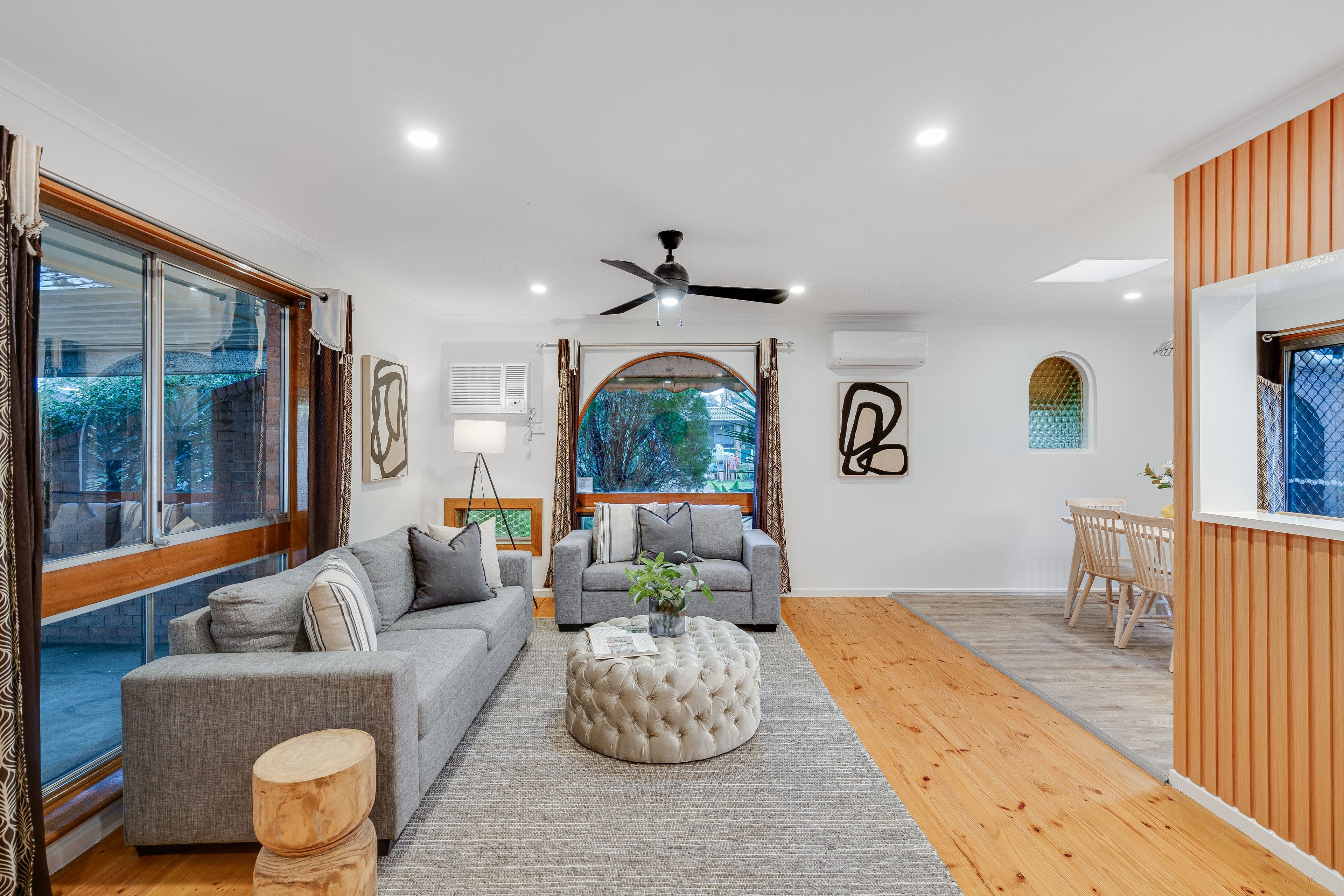61 Tintara Road, Paralowie SA 5108, Paralowie - Thumbnail 8