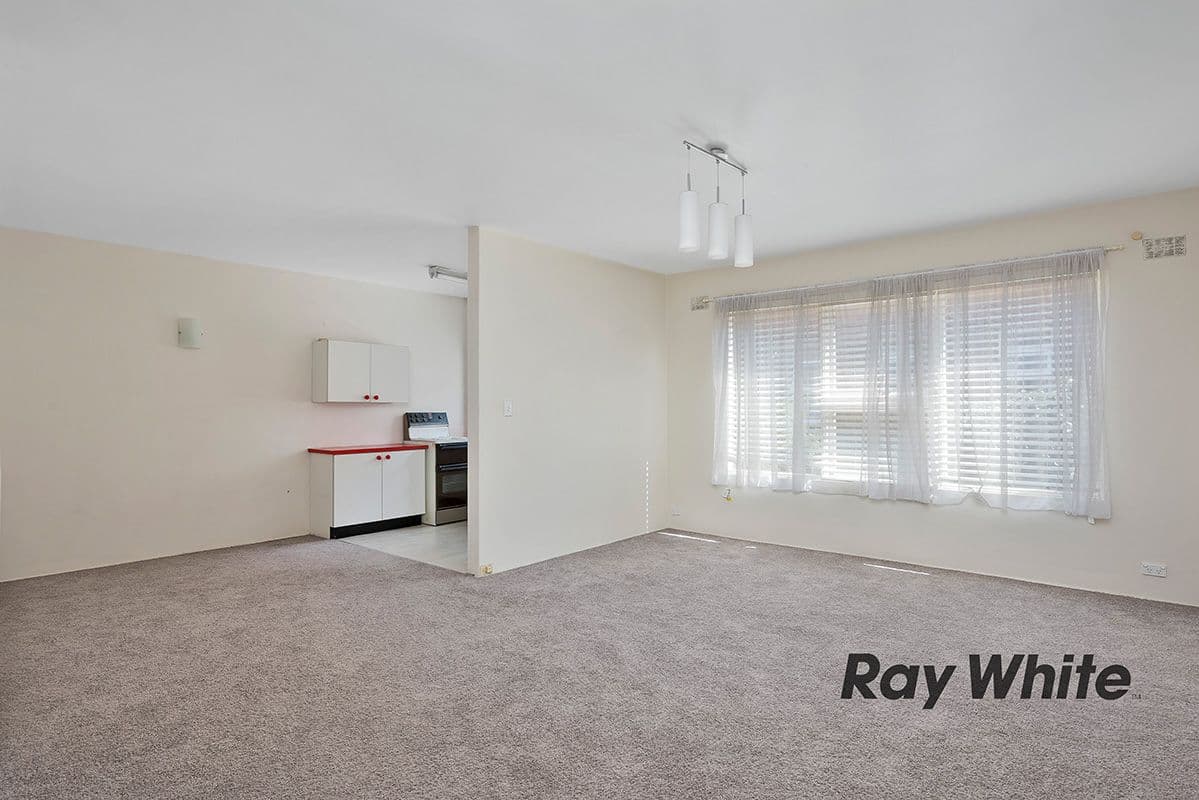 272 Penshurst Street, Willoughby NSW 2068, North Willoughby - Thumbnail 2
