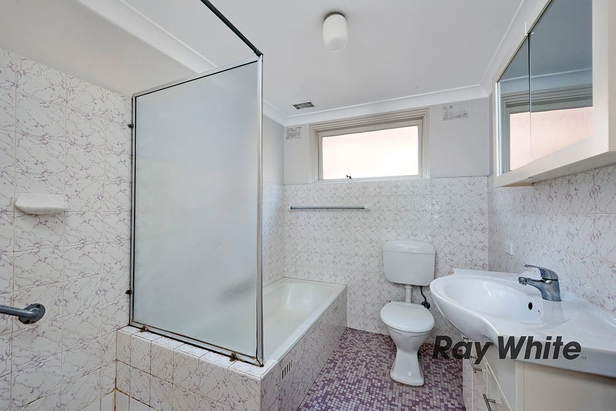 272 Penshurst Street, Willoughby NSW 2068, North Willoughby - Thumbnail 3