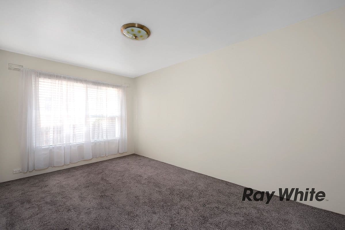 272 Penshurst Street, Willoughby NSW 2068, North Willoughby - Thumbnail 4