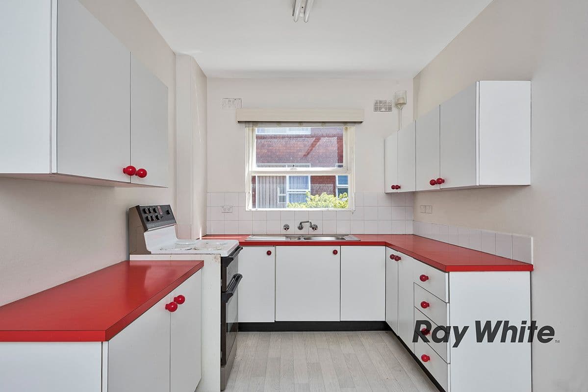 272 Penshurst Street, Willoughby NSW 2068, North Willoughby - Thumbnail 5