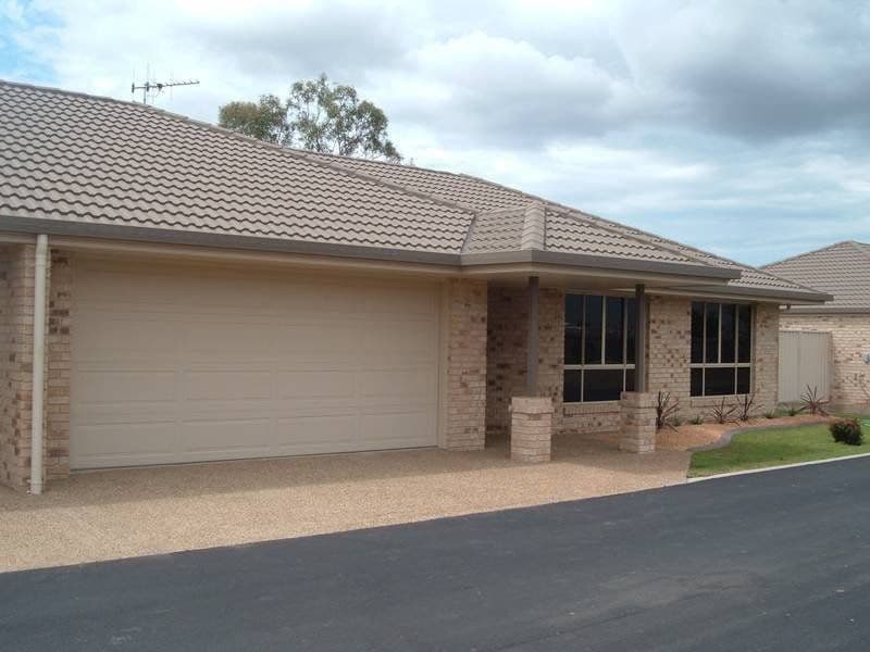 112 McCarthy Street, BUNDABERG QLD 4670, Bundaberg - Image 1
