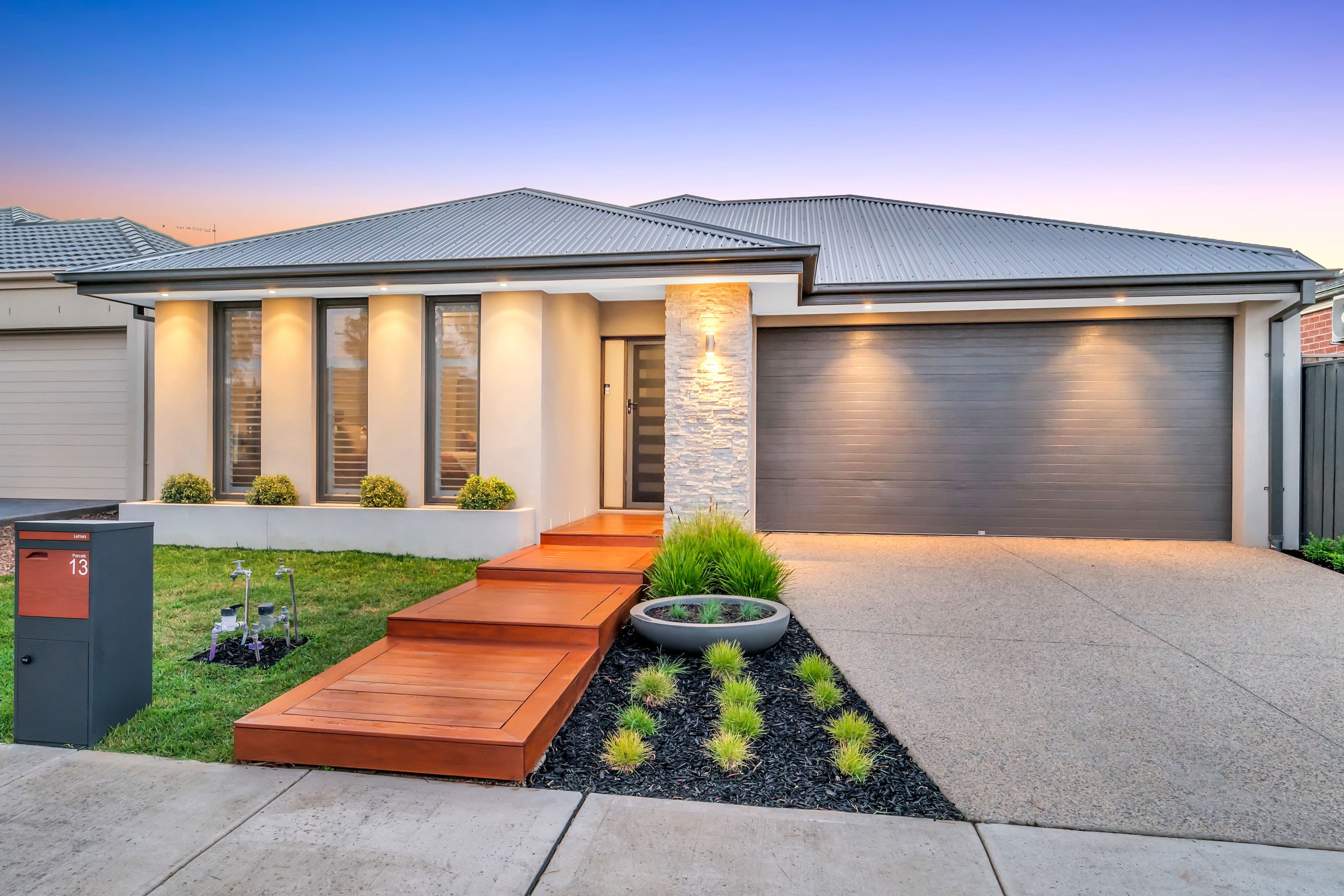 13 Yarradale Drive, Mickleham VIC 3064, Mickleham - Image 1