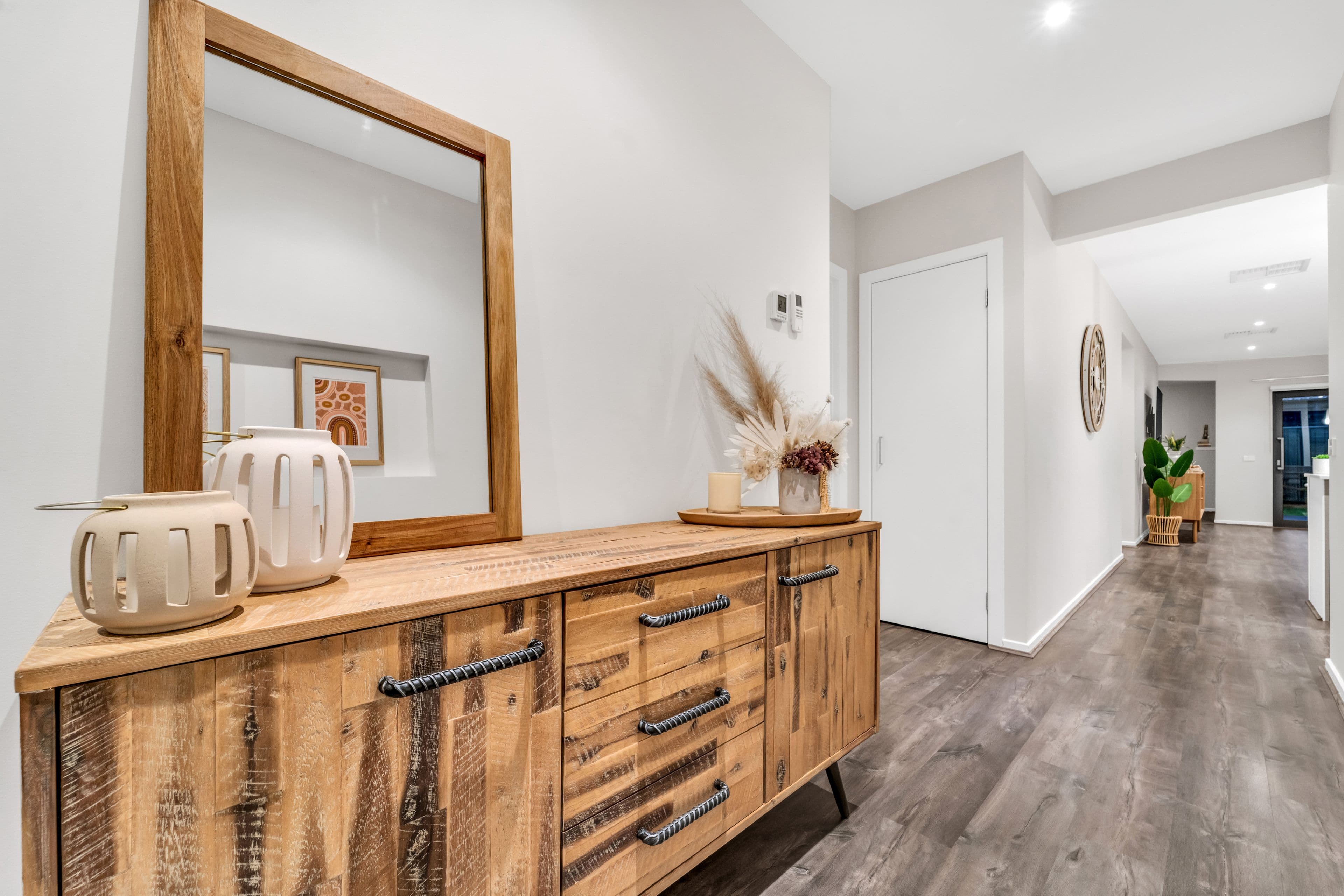13 Yarradale Drive, Mickleham VIC 3064, Mickleham - Thumbnail 3