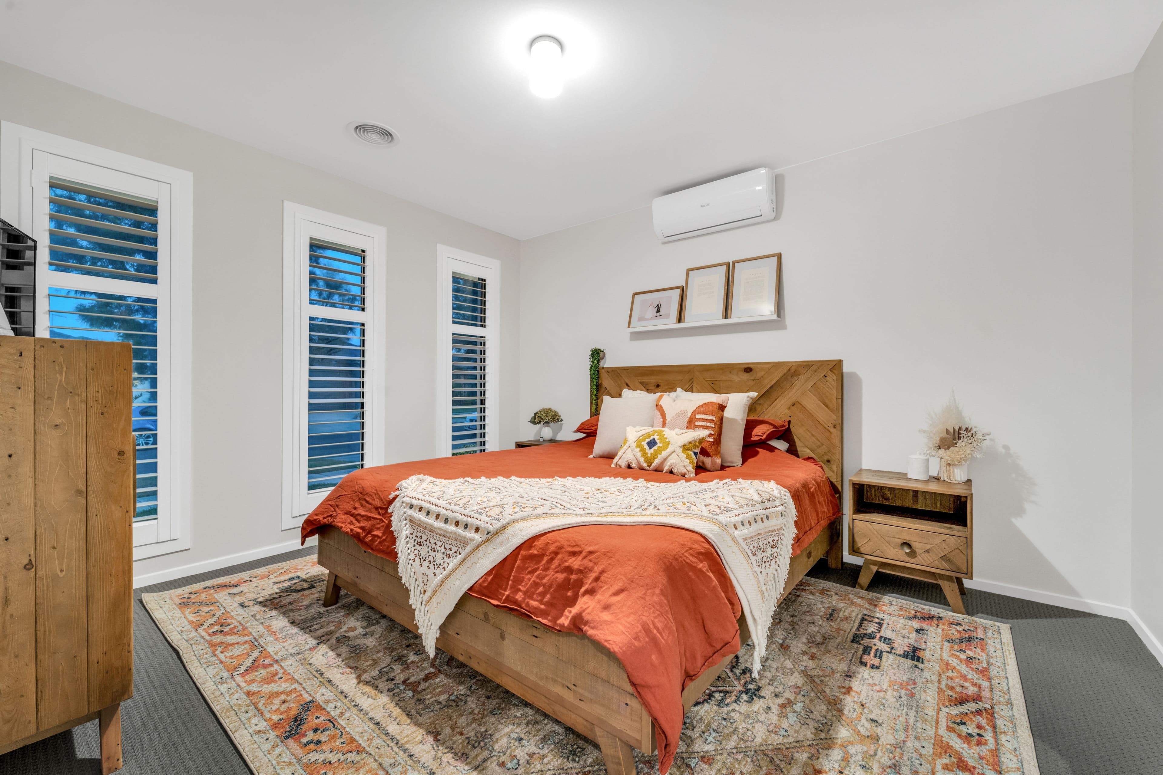 13 Yarradale Drive, Mickleham VIC 3064, Mickleham - Thumbnail 4