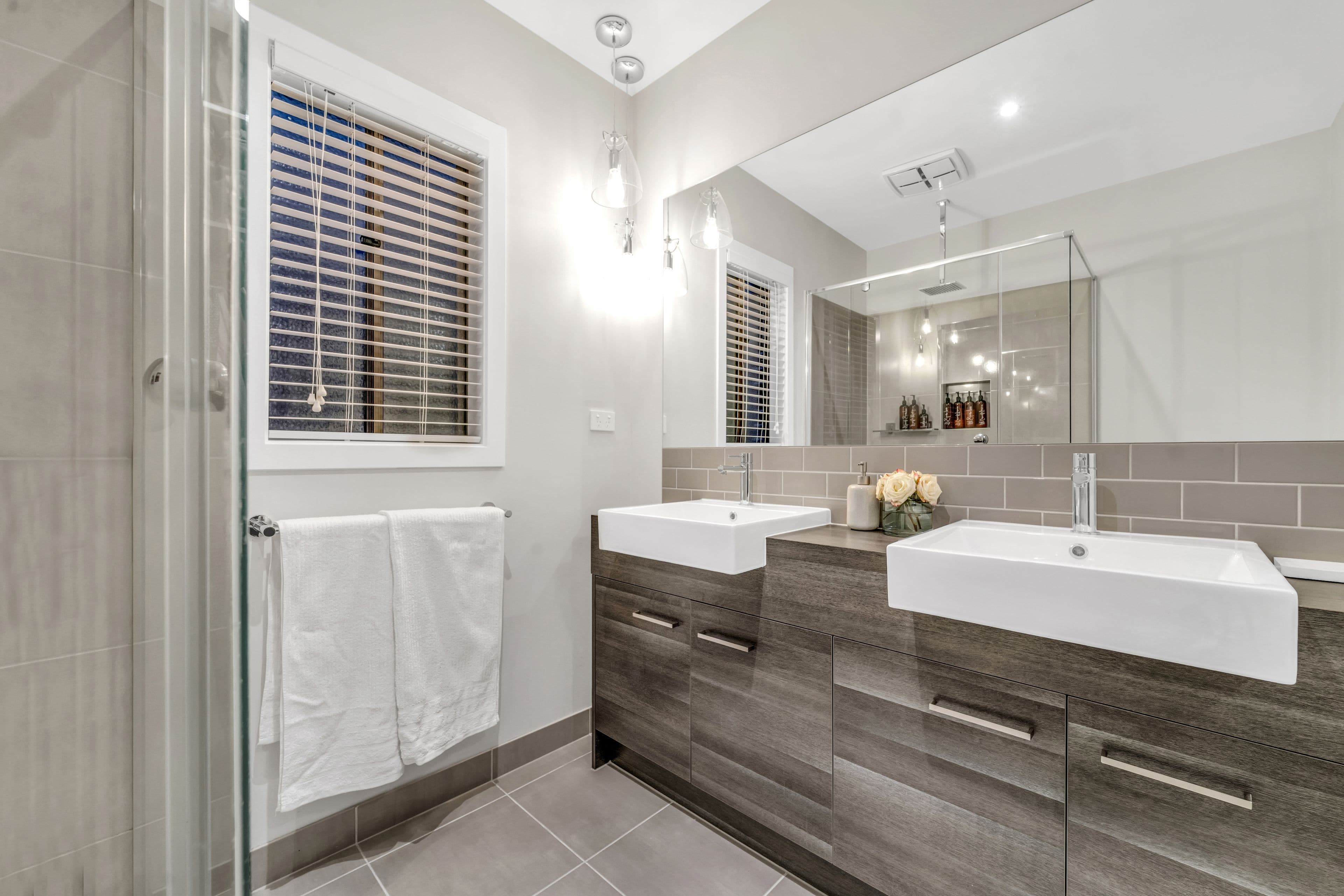 13 Yarradale Drive, Mickleham VIC 3064, Mickleham - Thumbnail 5