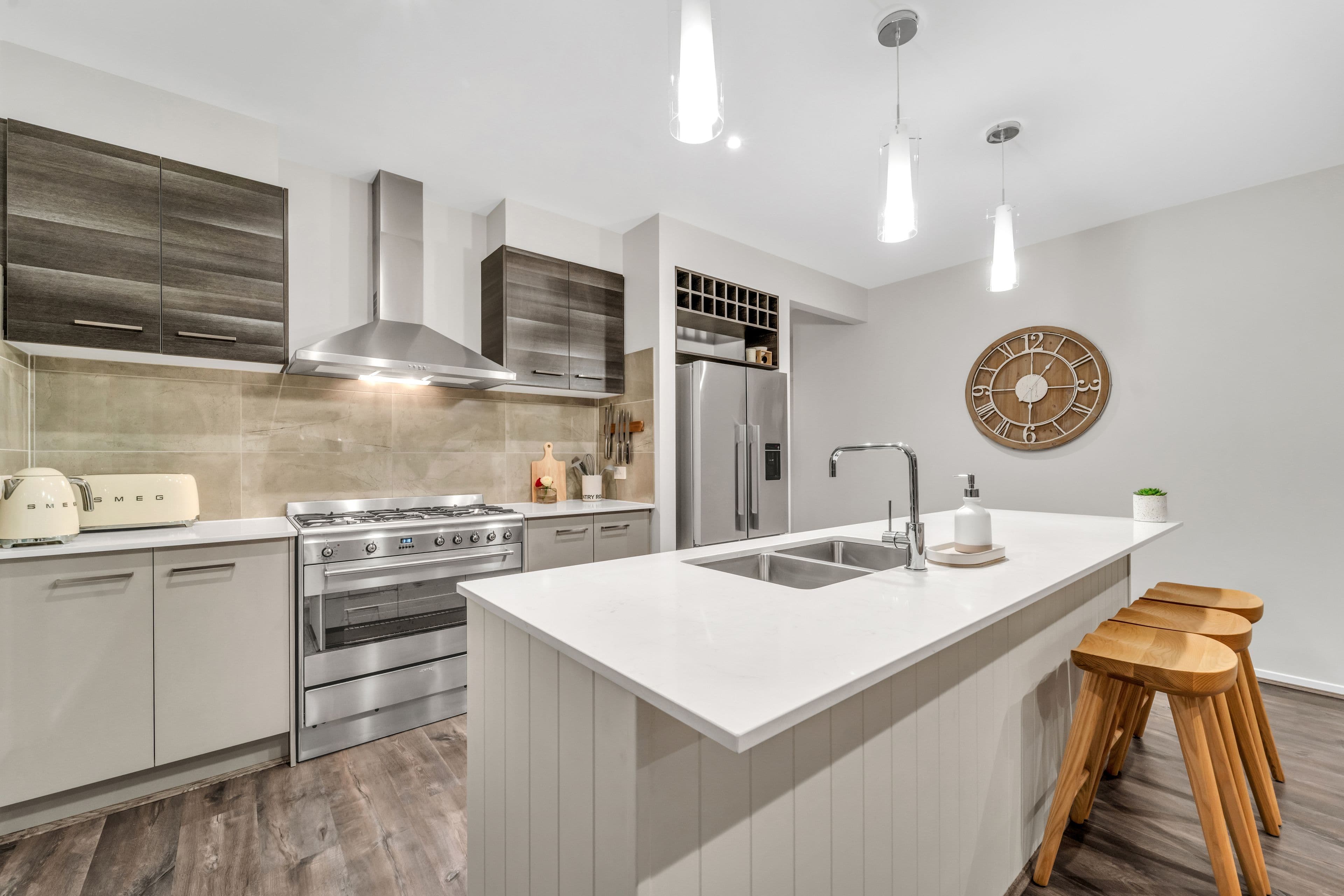 13 Yarradale Drive, Mickleham VIC 3064, Mickleham - Thumbnail 6