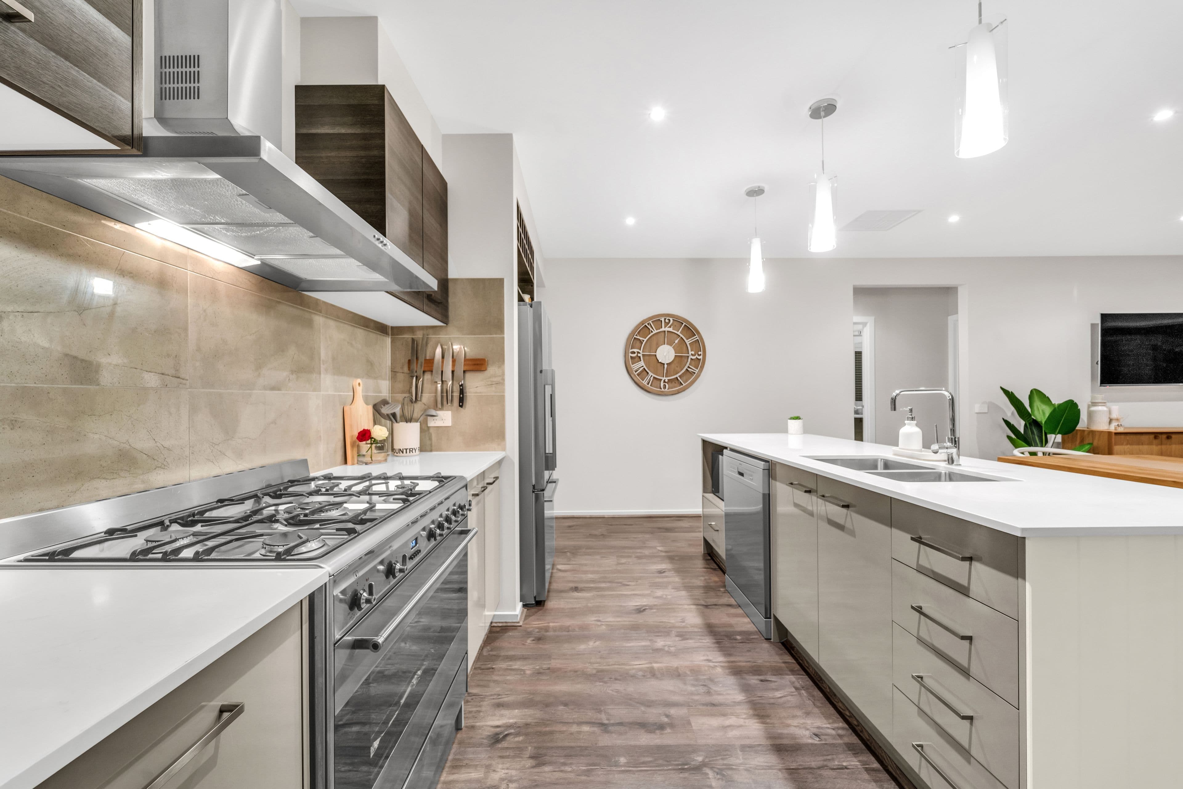 13 Yarradale Drive, Mickleham VIC 3064, Mickleham - Thumbnail 7