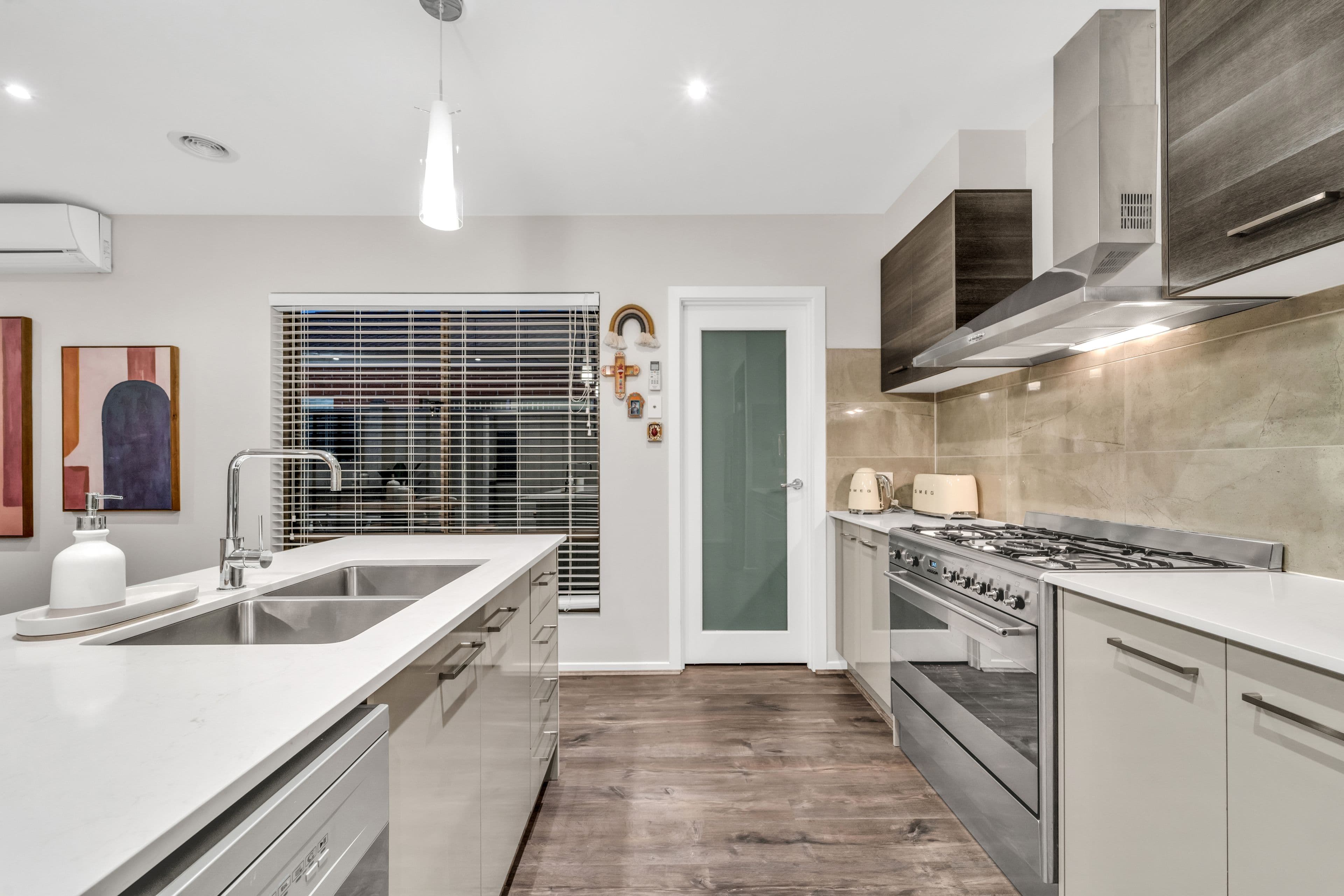 13 Yarradale Drive, Mickleham VIC 3064, Mickleham - Thumbnail 8