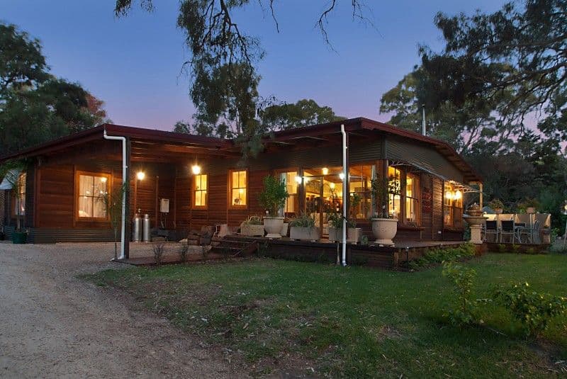 13a Frank Street, VISTA SA 5091, Vista - Image 1