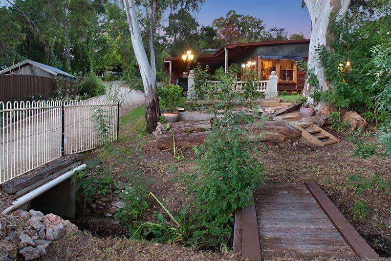 13a Frank Street, VISTA SA 5091, Vista - Thumbnail 2