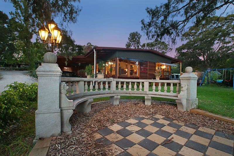 13a Frank Street, VISTA SA 5091, Vista - Thumbnail 3