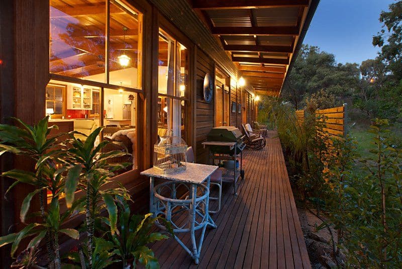 13a Frank Street, VISTA SA 5091, Vista - Thumbnail 4