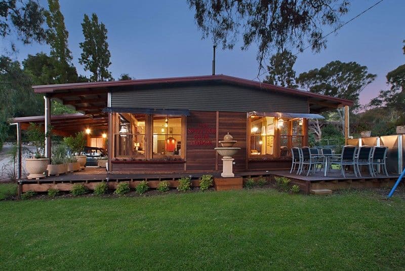 13a Frank Street, VISTA SA 5091, Vista - Thumbnail 5