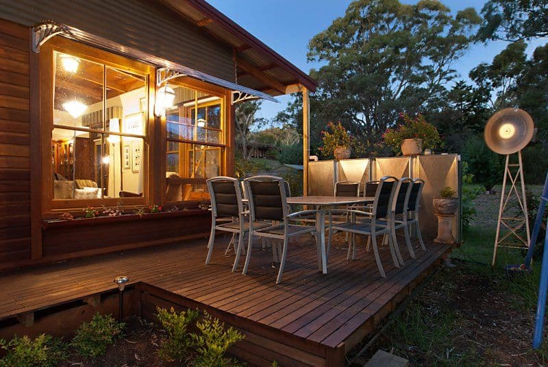 13a Frank Street, VISTA SA 5091, Vista - Thumbnail 6