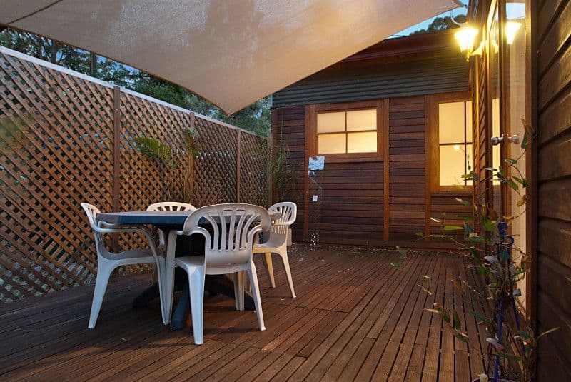 13a Frank Street, VISTA SA 5091, Vista - Thumbnail 7