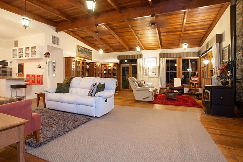 13a Frank Street, VISTA SA 5091, Vista - Thumbnail 8