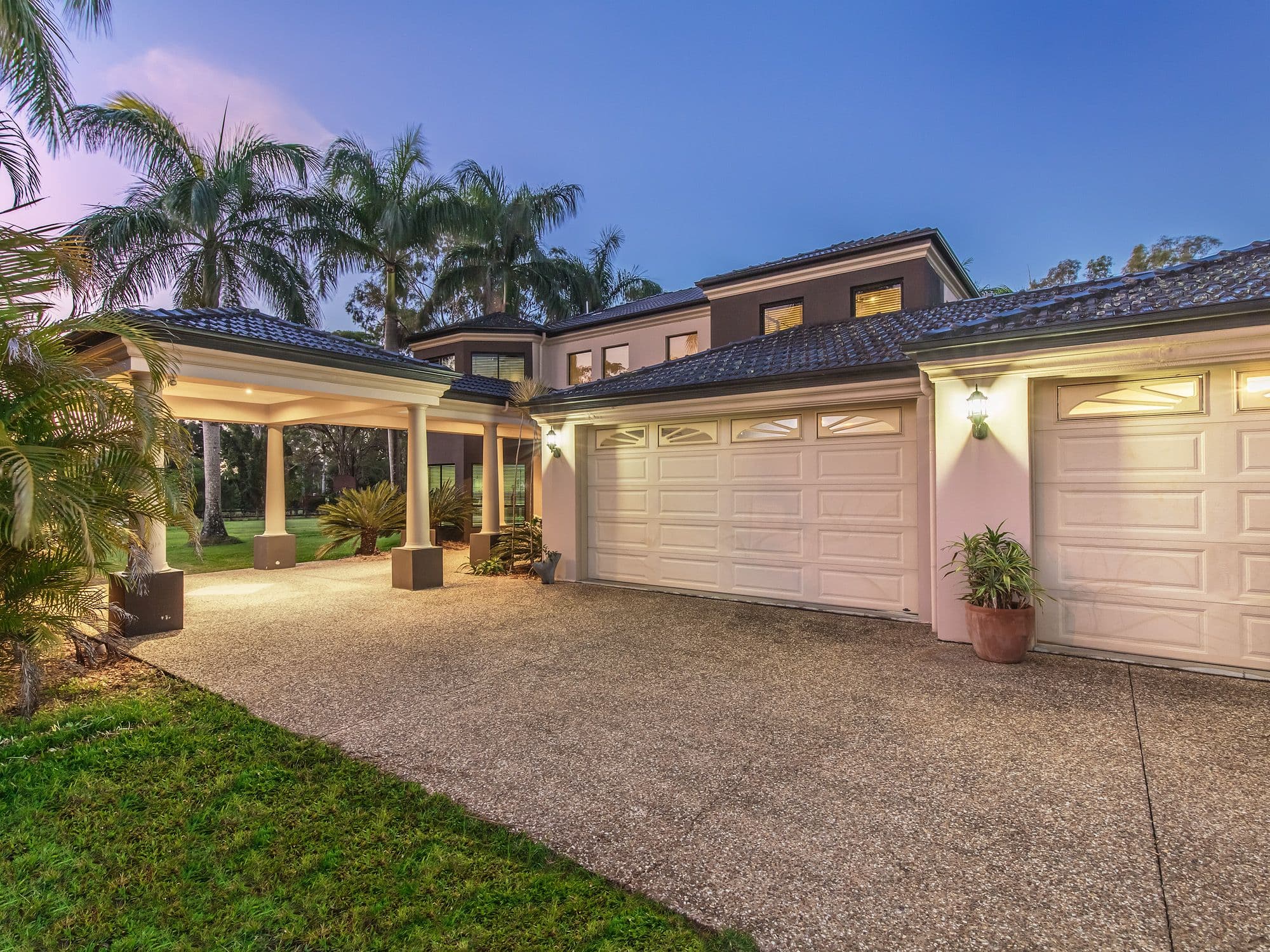 49-51 Peachey Road, Ormeau QLD 4208, Ormeau - Image 1