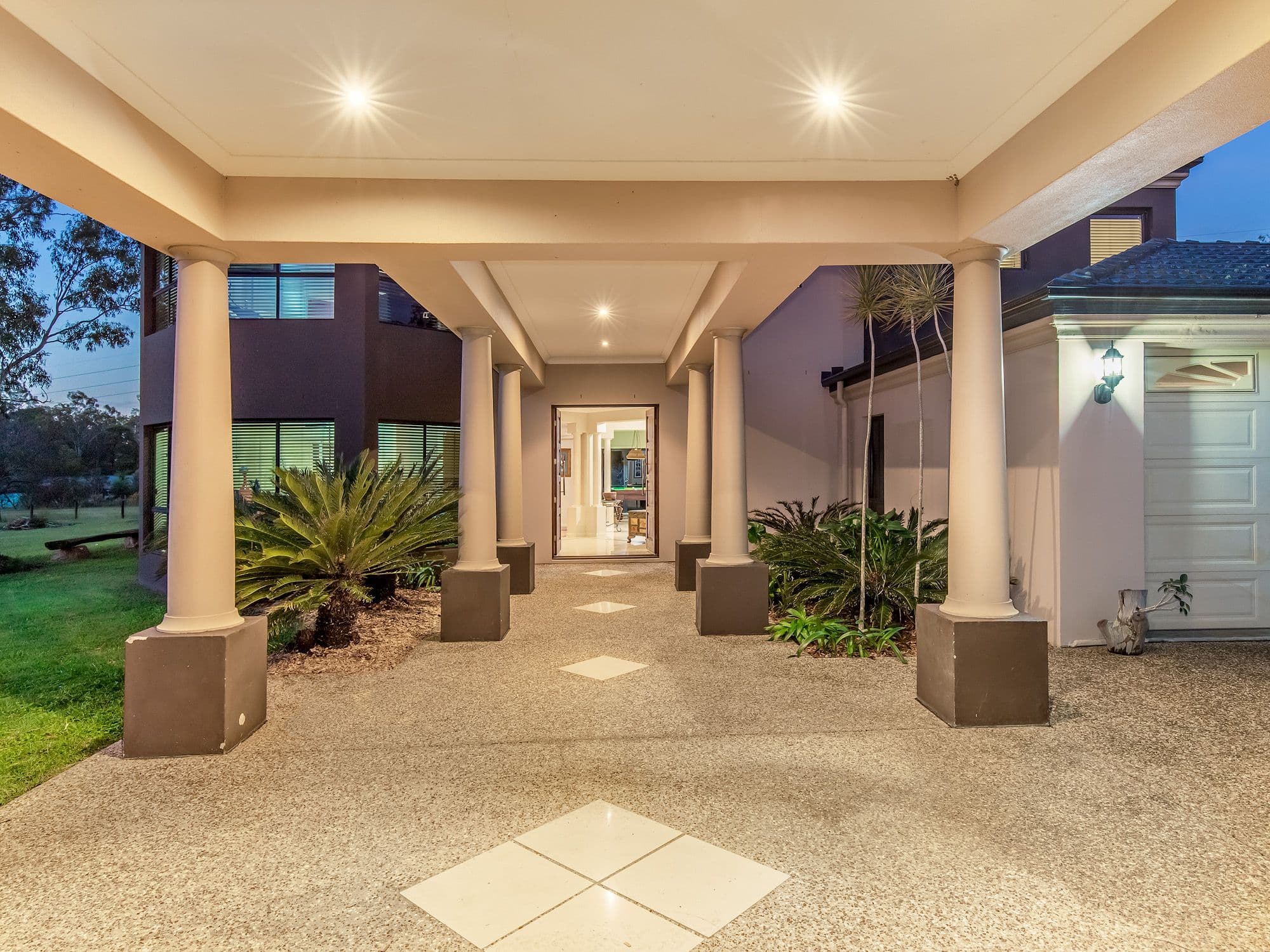 49-51 Peachey Road, Ormeau QLD 4208, Ormeau - Thumbnail 2