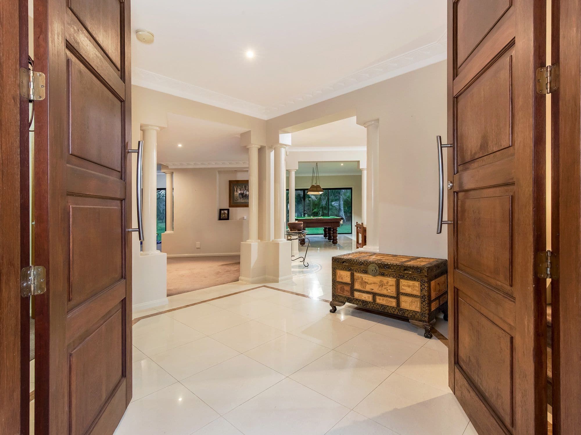 49-51 Peachey Road, Ormeau QLD 4208, Ormeau - Thumbnail 3
