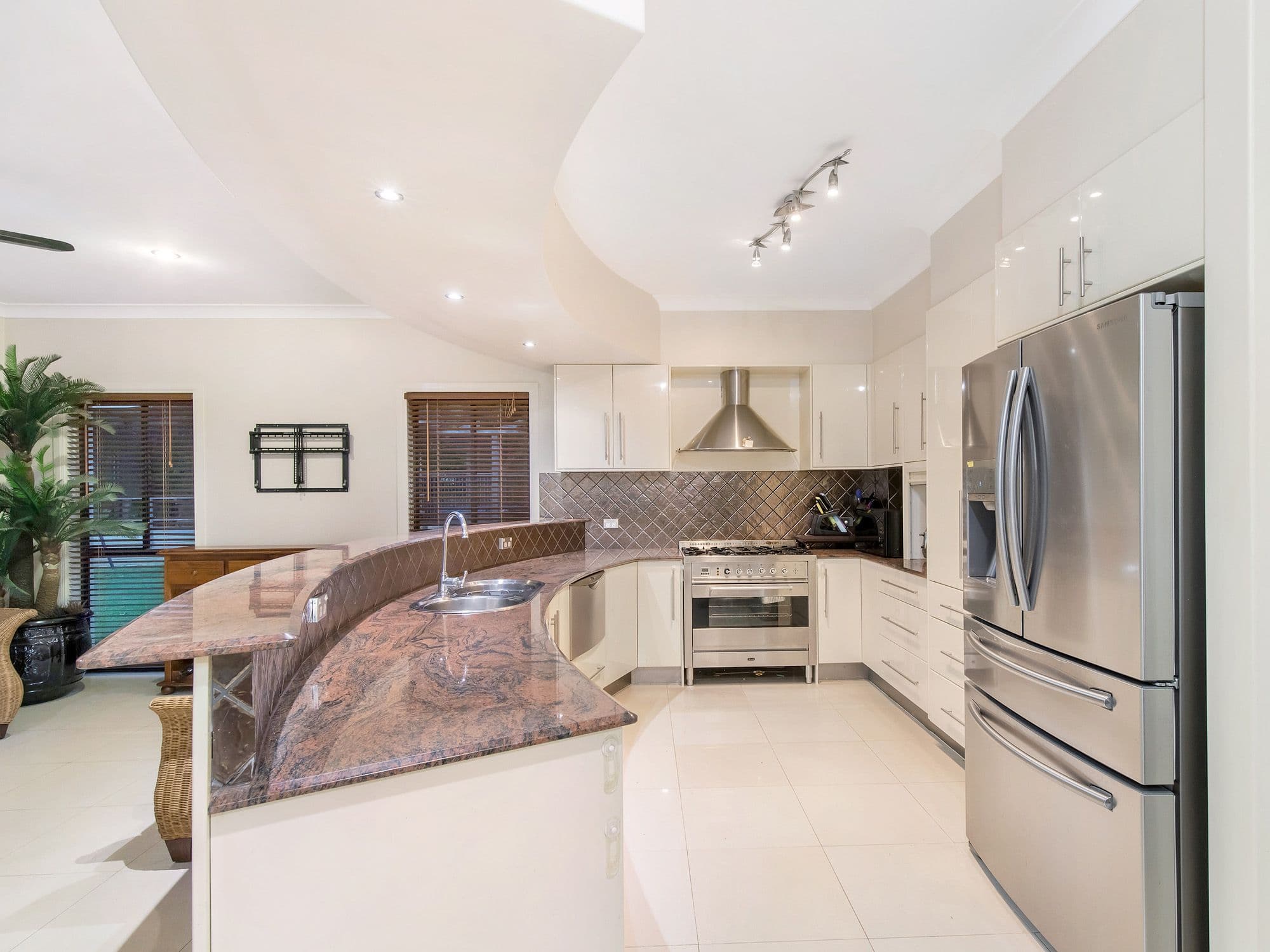 49-51 Peachey Road, Ormeau QLD 4208, Ormeau - Thumbnail 4