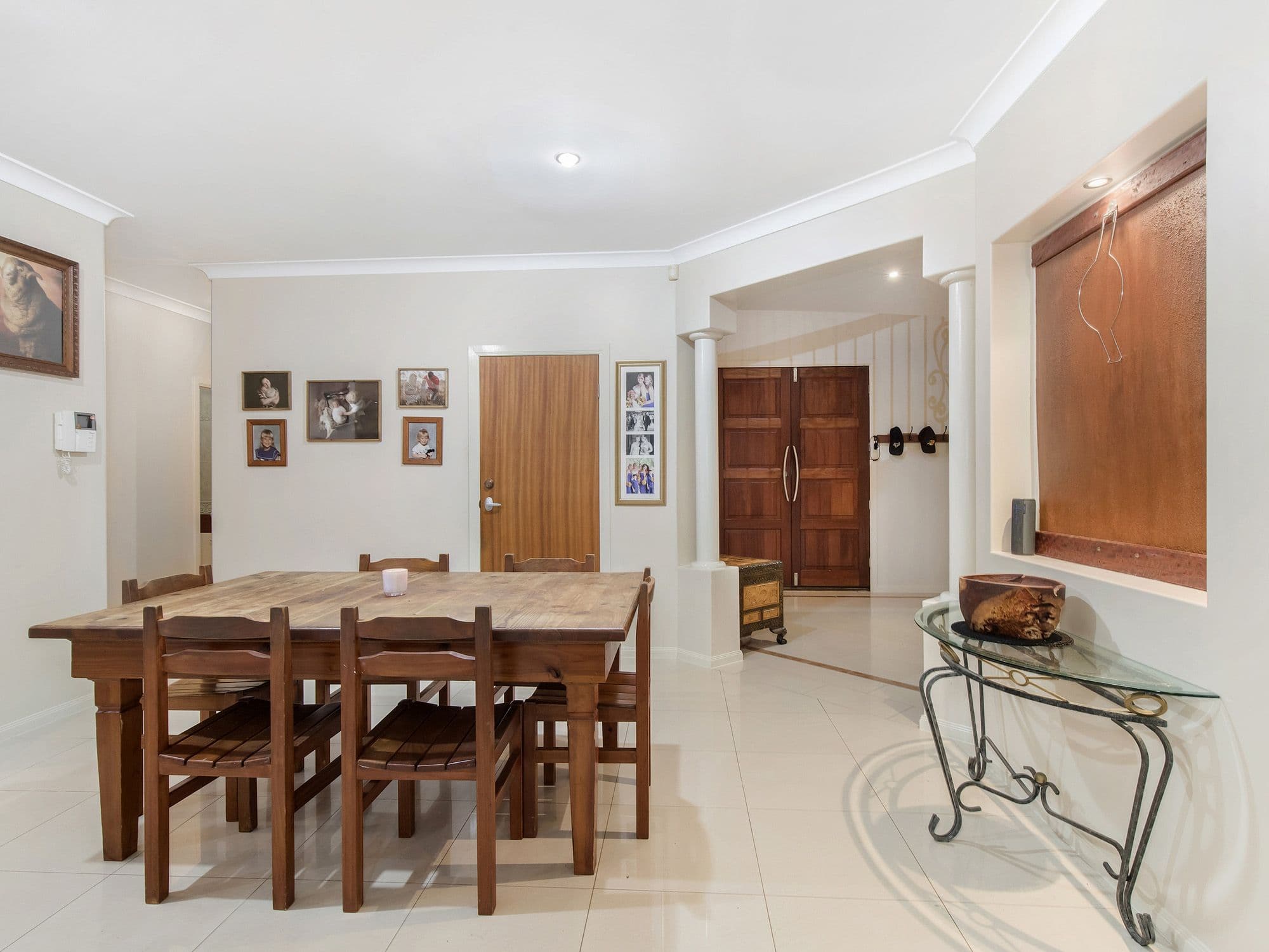 49-51 Peachey Road, Ormeau QLD 4208, Ormeau - Thumbnail 5