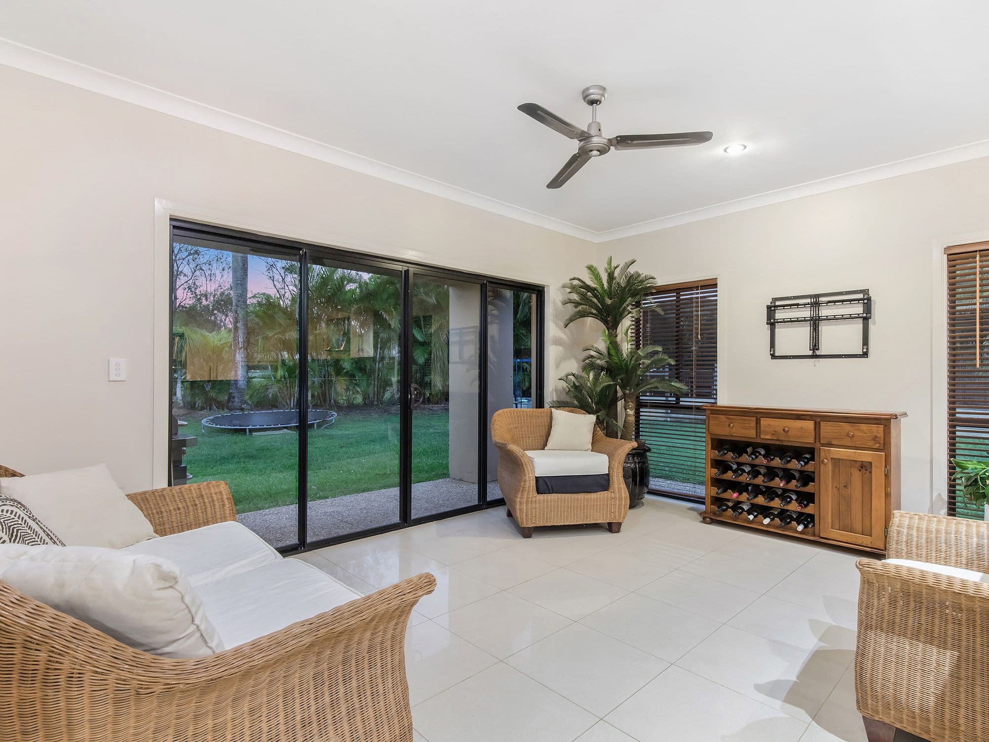 49-51 Peachey Road, Ormeau QLD 4208, Ormeau - Thumbnail 6
