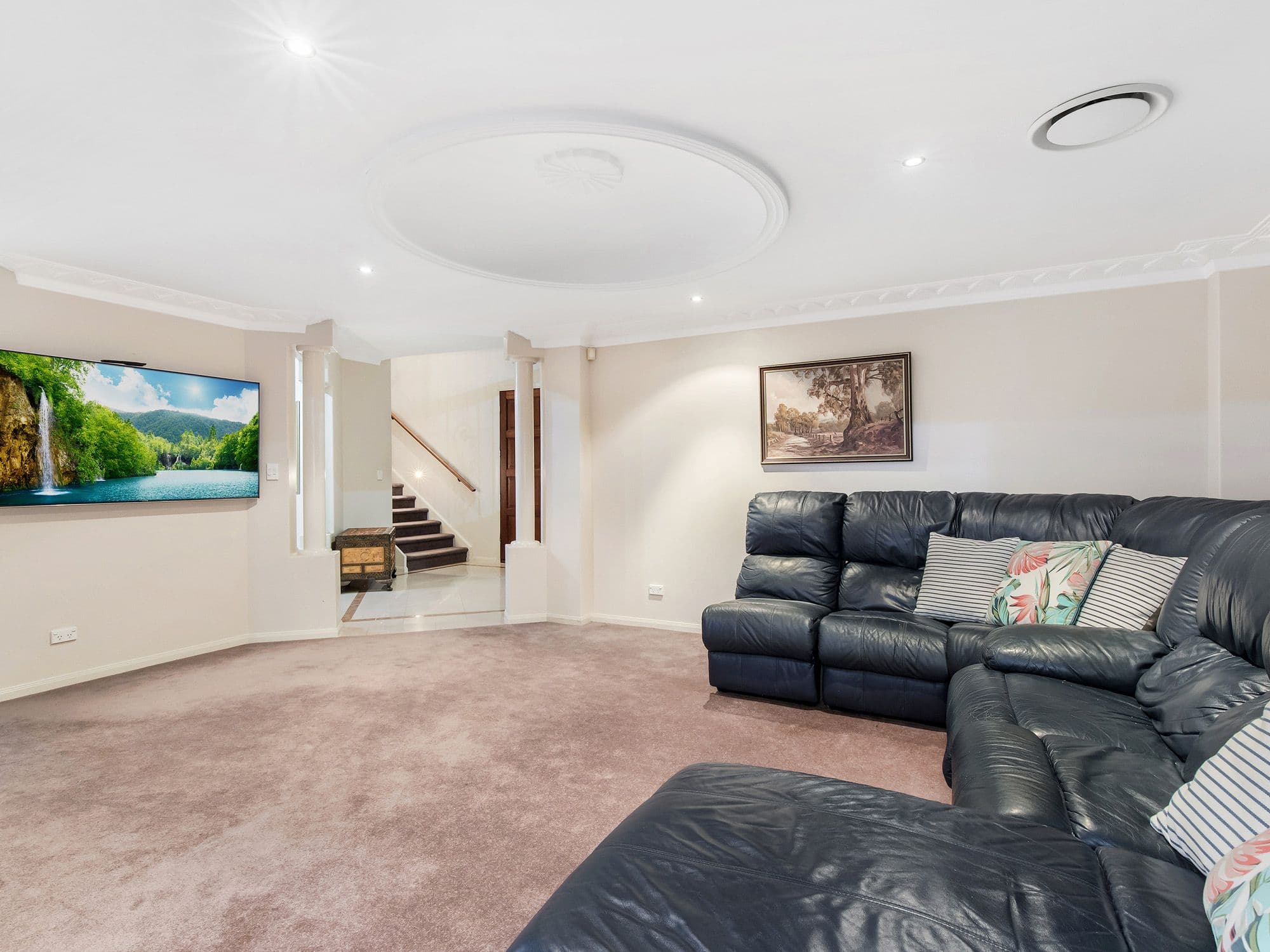 49-51 Peachey Road, Ormeau QLD 4208, Ormeau - Thumbnail 7