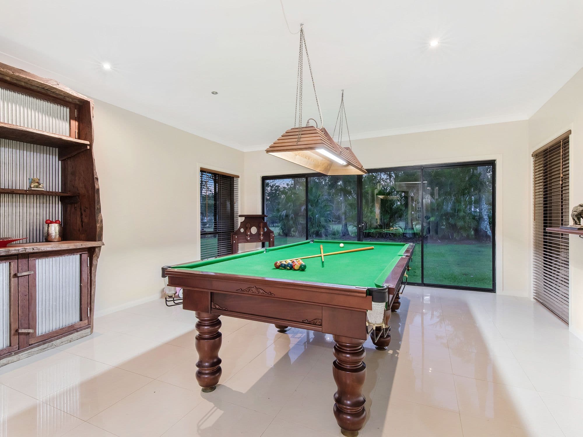 49-51 Peachey Road, Ormeau QLD 4208, Ormeau - Thumbnail 8