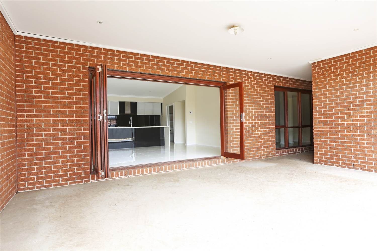 41 Grandlakes Way, LARA VIC 3212, Lara - Thumbnail 5