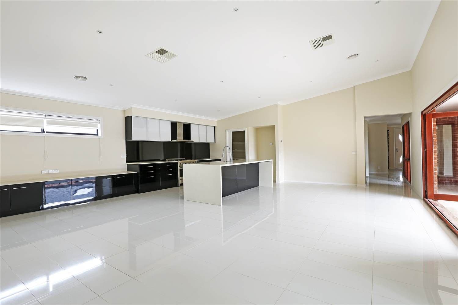 41 Grandlakes Way, LARA VIC 3212, Lara - Thumbnail 6