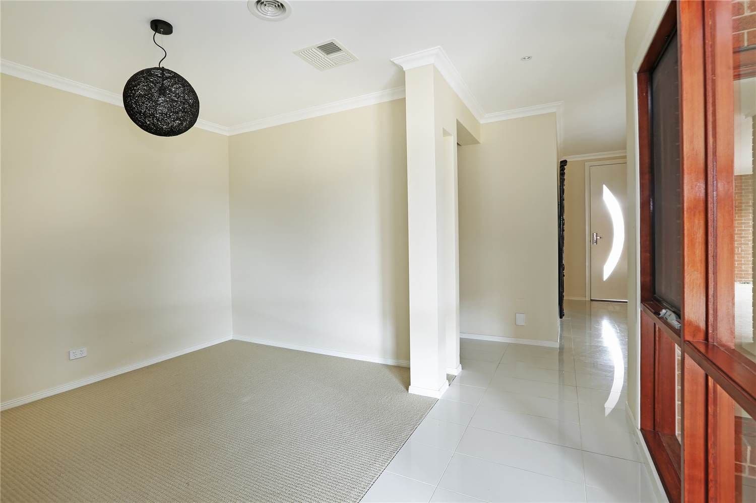 41 Grandlakes Way, LARA VIC 3212, Lara - Thumbnail 7