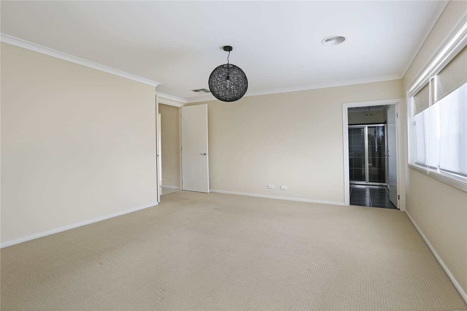 41 Grandlakes Way, LARA VIC 3212, Lara - Thumbnail 8