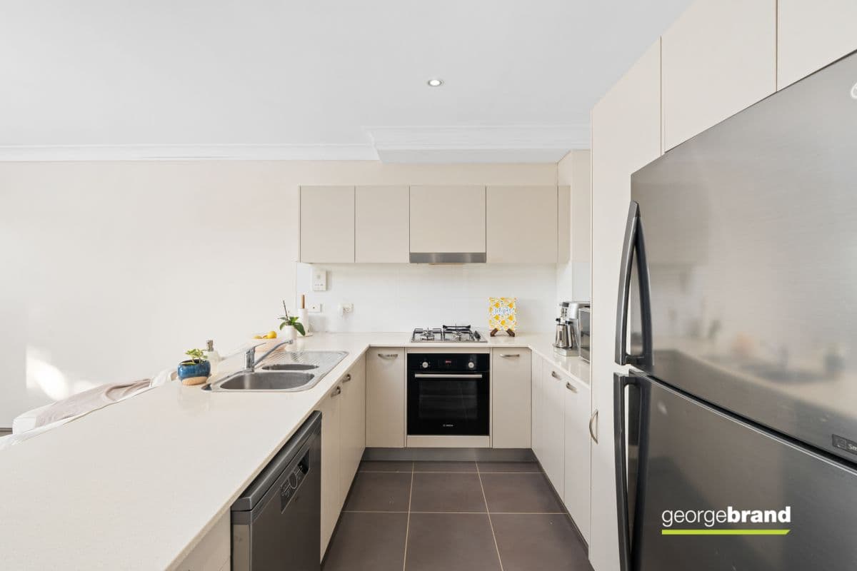9/89 Faunce Street West, Gosford, NSW, Gosford - Thumbnail 4