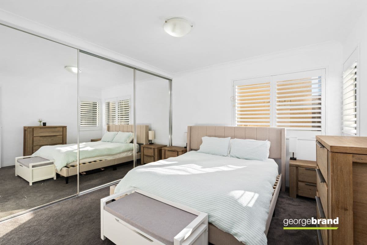 9/89 Faunce Street West, Gosford, NSW, Gosford - Thumbnail 7