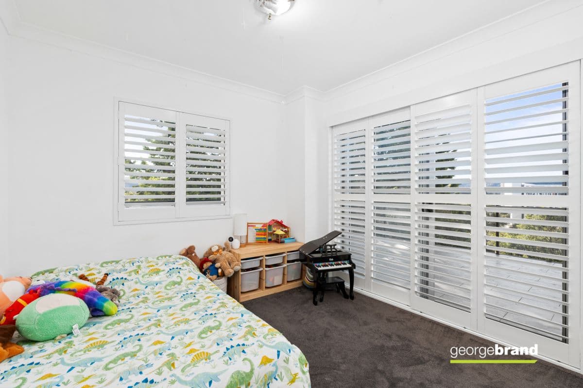 9/89 Faunce Street West, Gosford, NSW, Gosford - Thumbnail 8