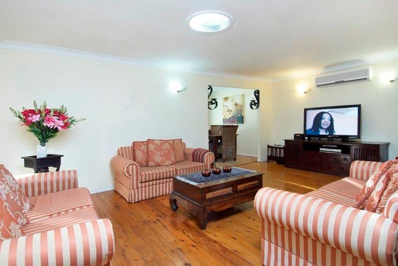 12 Davidson Road, GUILDFORD NSW 2161, Guildford - Thumbnail 2