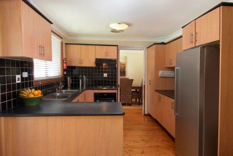 12 Davidson Road, GUILDFORD NSW 2161, Guildford - Thumbnail 3