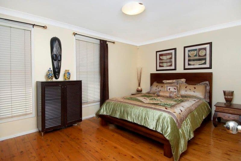 12 Davidson Road, GUILDFORD NSW 2161, Guildford - Thumbnail 4