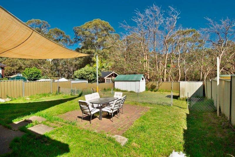 12 Davidson Road, GUILDFORD NSW 2161, Guildford - Thumbnail 5