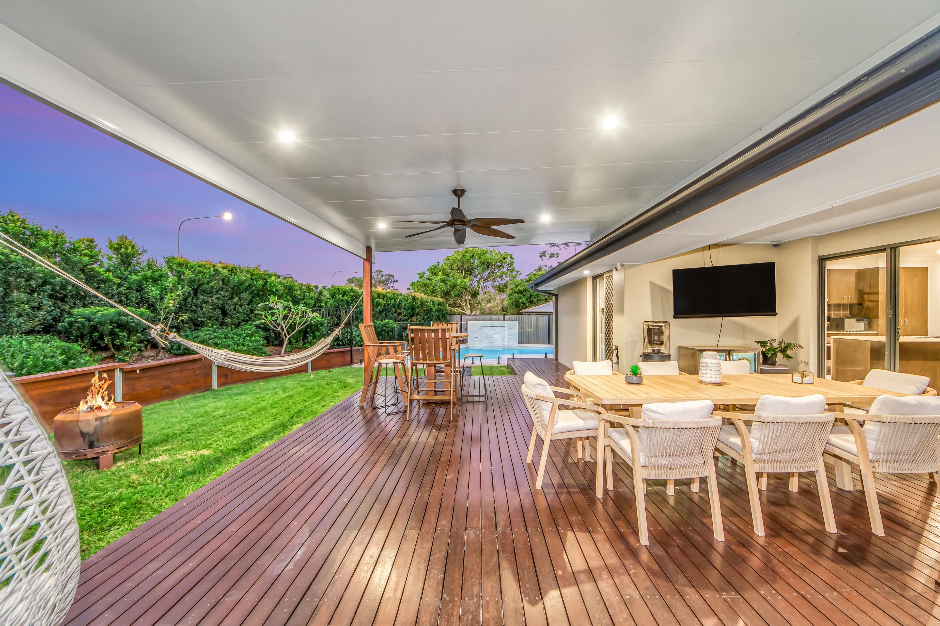 26 Flynn Court, Maudsland QLD 4210, Maudsland - Thumbnail 2