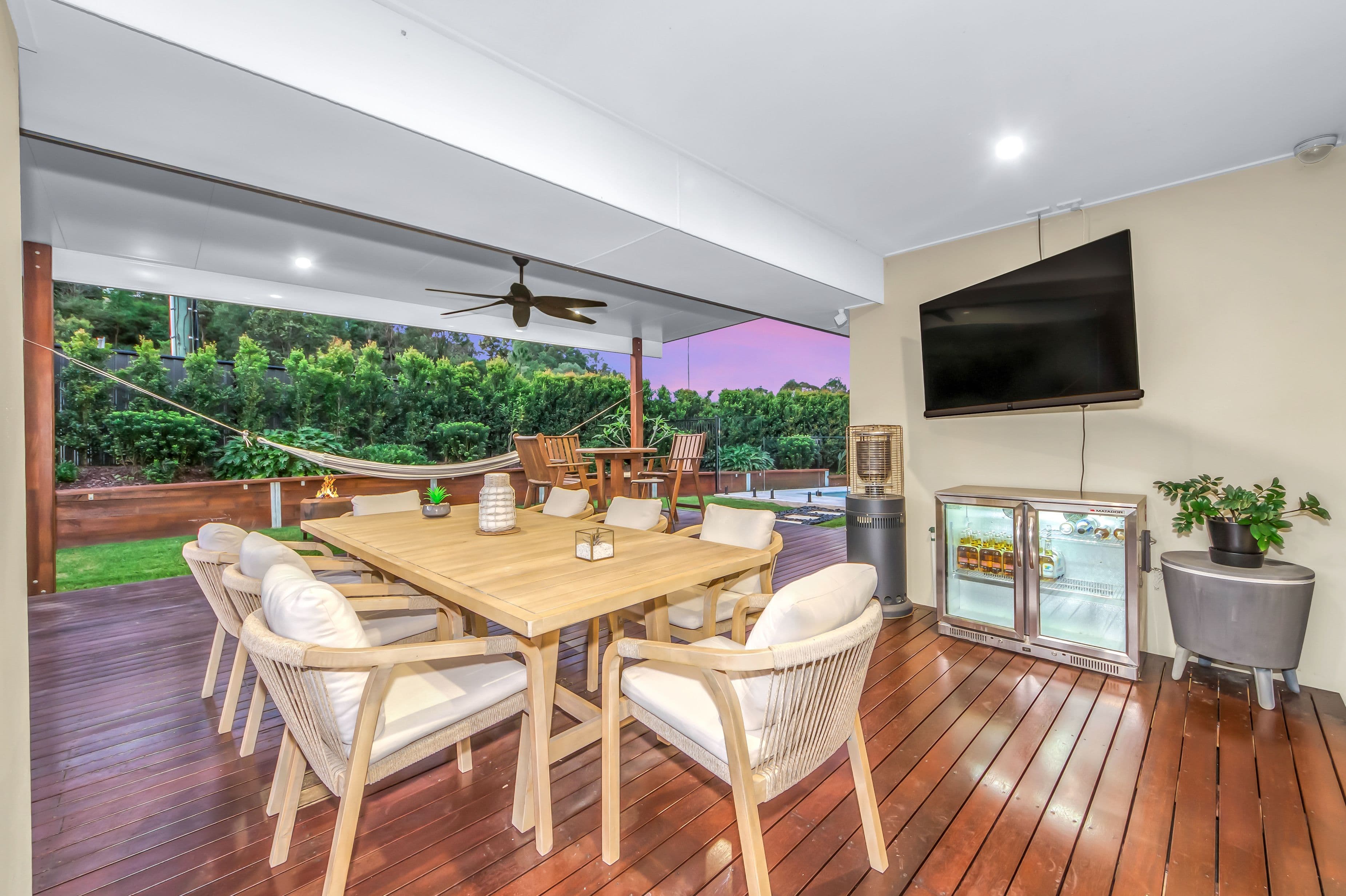 26 Flynn Court, Maudsland QLD 4210, Maudsland - Thumbnail 3